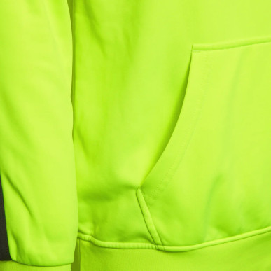 Kelme Street Sweatshirt | Urban Apparel for Running and Casual