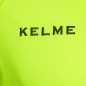 Kelme Street dressipluus