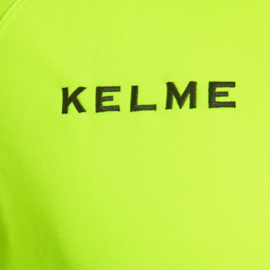 Kelme Street dressipluus | Linnastiil jooksmiseks ja igapäevaks