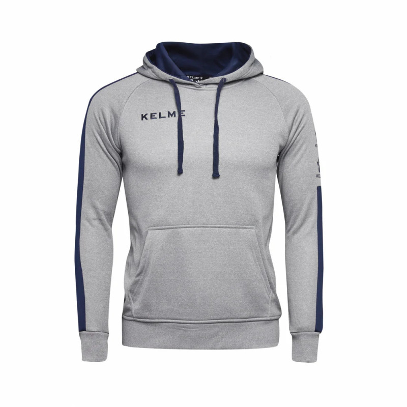 Толстовка Kelme Street