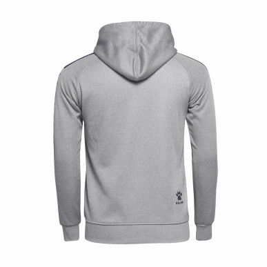 Kelme Street dressipluus | Linnastiil jooksmiseks ja igapäevaks