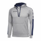 Kelme Street Sweatshirt