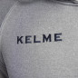 Kelme Street dressipluus