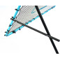PrecisionPLAY Mega Rebounder
