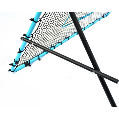 Тренировочная сетка PrecisionPLAY Mega Rebounder