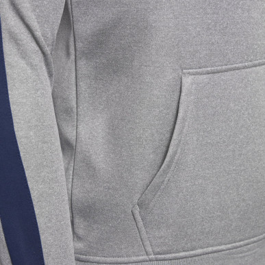 Kelme Street Sweatshirt | Urban Apparel for Running and Casual