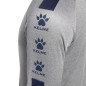 Kelme Street Sweatshirt
