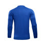Kelme Lynx Sweatshirt