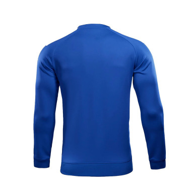 Kelme Lynx Sweatshirt | Running and Training Apparel
