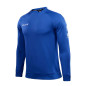 Kelme Lynx Sweatshirt
