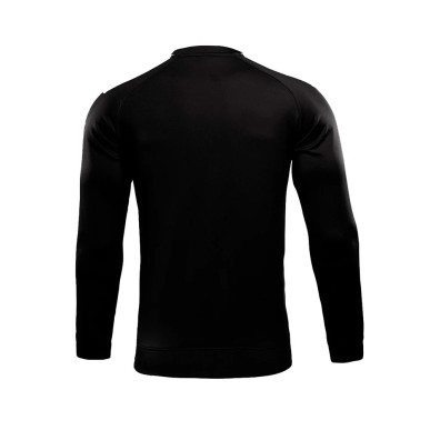 Kelme Lynx dressipluus | Spordirõivas jooksmiseks ja treeninguteks