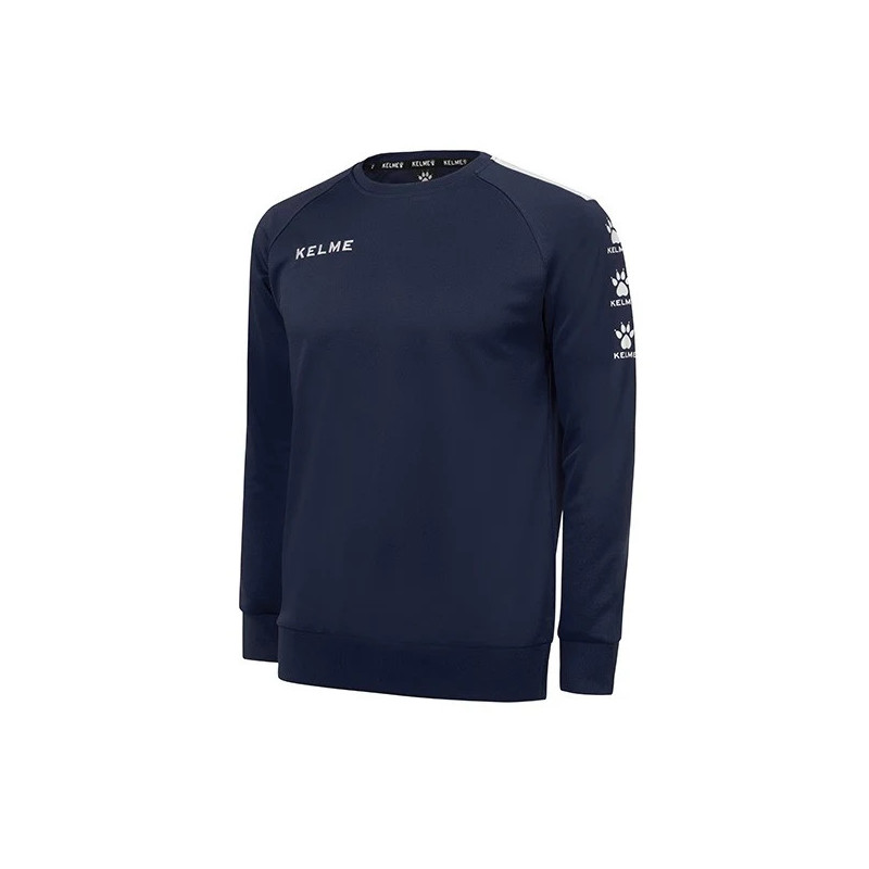 Kelme Lynx dressipluus