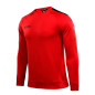 Kelme Lynx Sweatshirt