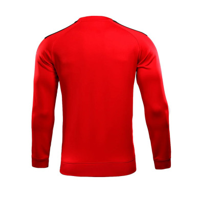 Kelme Lynx Sweatshirt | Running and Training Apparel