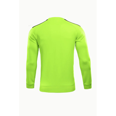 Толстовка Kelme Lynx | Спортивная одежда для бега и тренировок