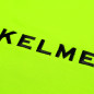 Kelme Lynx Sweatshirt