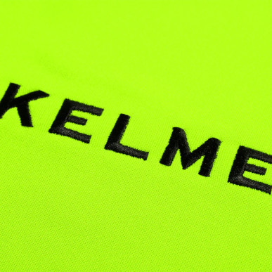 Kelme Lynx Sweatshirt | Running and Training Apparel