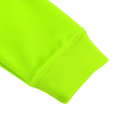 Kelme Lynx Sweatshirt | Running and Training Apparel