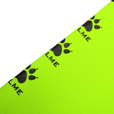 Kelme Lynx Sweatshirt | Running and Training Apparel