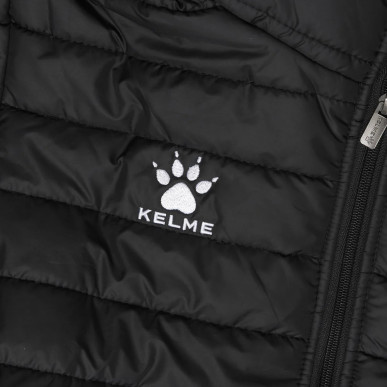 Kelme Lightweight Snow jope | Kerge parka sügiseks ja talveks