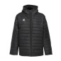 Kelme Lightweight Snow Jacket Kelme Lightweight Snow Jacket