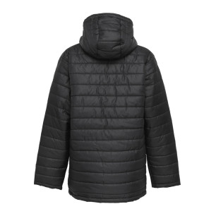 Kelme Lightweight Snow Jacket