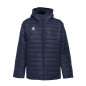 Kelme Lightweight Snow Jacket Kelme Lightweight Snow Jacket