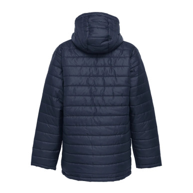 Куртка Kelme Lightweight Snow | Легкая парка для осени и зимы