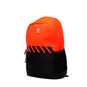 Kelme Campus Backpack | Stylish Sports Backpack