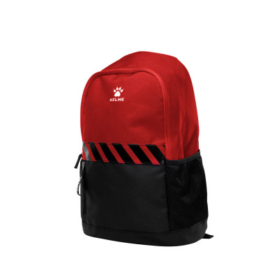 Kelme Campus Backpack | Stylish Sports Backpack