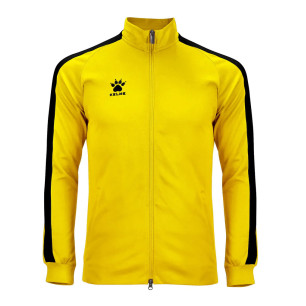 Kelme Global jope | Spordijope jooksmiseks ja treeninguteks