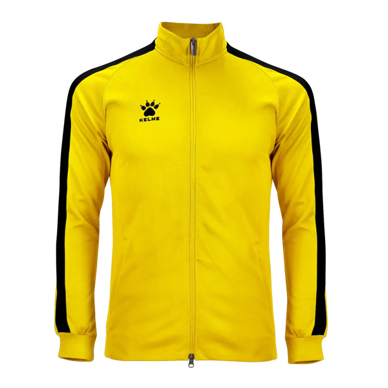 Куртка Kelme Global