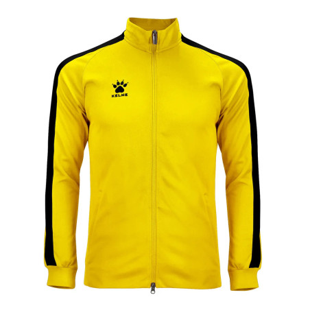 Kelme Global dressijope