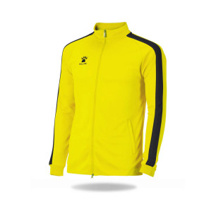 Kelme Global dressijope