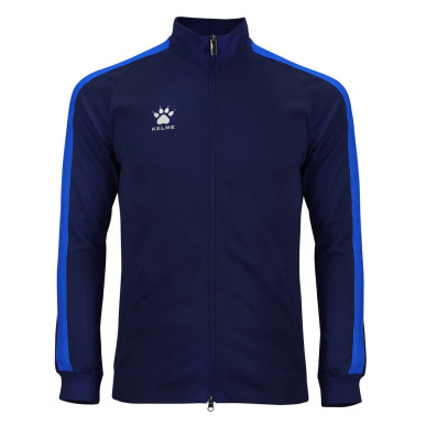 Kelme Global Tracksuit Jacket | Running and Training Jacket