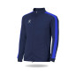 Kelme Global Tracksuit Jacket