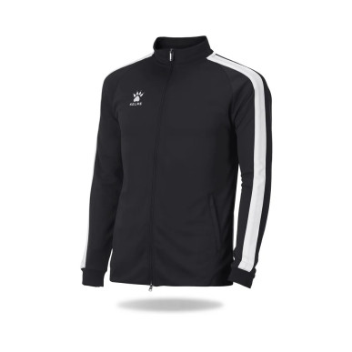 Kelme Global jope | Spordijope jooksmiseks ja treeninguteks