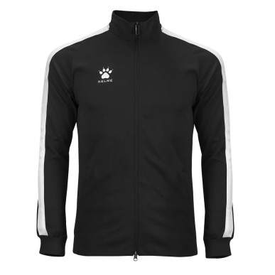 Kelme Global jope | Spordijope jooksmiseks ja treeninguteks