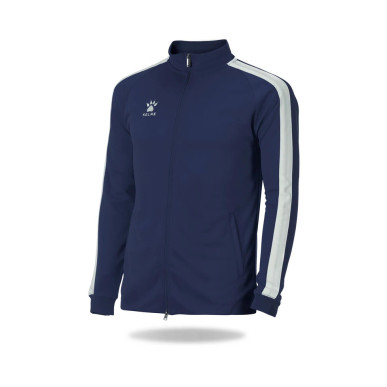 Kelme Global jope | Spordijope jooksmiseks ja treeninguteks