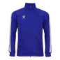 Kelme Global Tracksuit Jacket