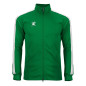 Kelme Global Tracksuit Jacket