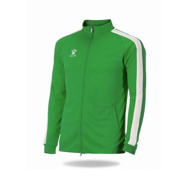 Kelme Global jope | Spordijope jooksmiseks ja treeninguteks