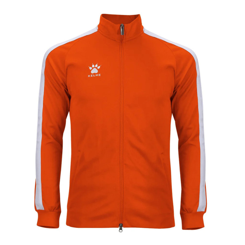 Куртка Kelme Global Куртка Kelme Global