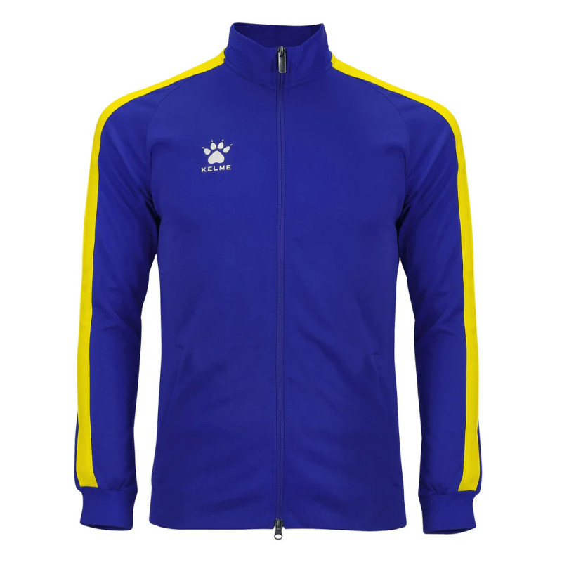 Куртка Kelme Global Куртка Kelme Global