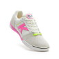Kelme ELITE Indoor Football Shoes Kelme ELITE Indoor Football Shoes