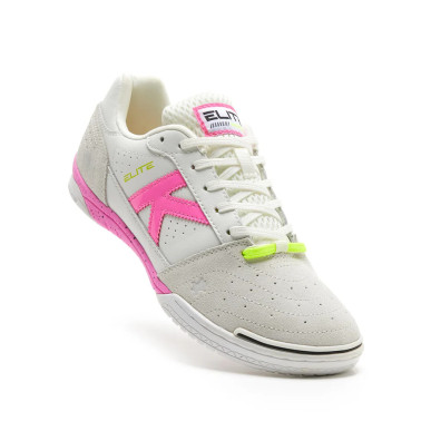 Kelme ELITE sisejalgpalli saapad – Indoor spordijalatsid