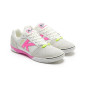 Kelme ELITE Indoor Football Shoes Kelme ELITE Indoor Football Shoes