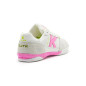 Kelme ELITE Indoor Football Shoes Kelme ELITE Indoor Football Shoes
