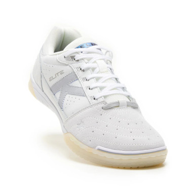 Kelme ELITE Indoor Soccer Shoes — Premium Futsal Boots
