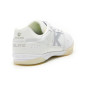 Kelme ELITE Indoor Football Shoes Kelme ELITE Indoor Football Shoes